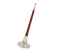 suona Suona Musical Instrument Red Rosewood Suona B-flat Suona
