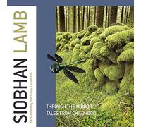 Suoni Ensemble - Lamb: Through The Mirror