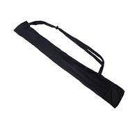 suoryisrty Upside Down C-Handle Reverse Umbrella Storage Bag Case Anti-Dust Protective Cover Shoulder Strap Carry Holder