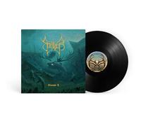 Suotana - Ounas II (Black Vinyl) [VINYL]