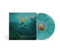 Suotana Ounas II LP multicolor Onesize