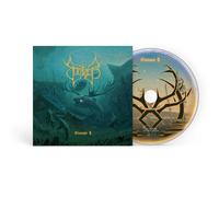 Suotana - Ounas II - New CD 1 - 87 - V23z