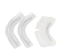 Suoumwa Auricle Correction Patch Protruding Ear Support Infant Corrector Baby External Auricle Corrector A