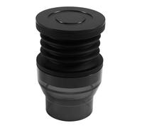 Suoumwa Coffee Grinder Single Dose Hopper Coffee Grinder Bean Bin Single Dose Hopper Coffee Grinder Dose Hopper