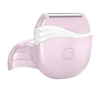 Suoumwa Epilators Hair Removal for Women Hair Removal for Face Electric Gentle Portable Beauty Personal for Body Epilators A
