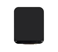 Suoumwa ESP32-C6 Development Board Programmable Smart Watch Features 1.69 Inch LCD 240x280 Display for