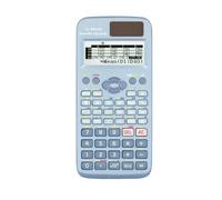 Suoumwa FX-991EX Scientific Calculator 552 Functions Functional Design for School Students and Educators Teacher B