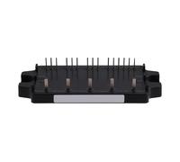 Suoumwa IGBT Module PM20CEE060 High Performance Reliable IGBT Frequency Conversion Power Module
