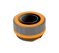 Suoumwa M5Dial ESP32-S3 M5StampS3 Development Board 1.28-Inch Round Touch Screen Smart Home Control for UIFlow