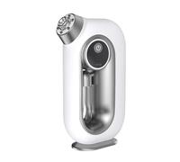 Suoumwa Moisturizing Mist Oxygen Injector for Deep Cleaning, Airbrush Compressor Atomizer