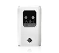 Suoumwa Sim Card Slot 4G Lte Router Wireless Wifi Portable Modem Pocket Mifi Mini Outdoor Hotspot 150mbps Backup Power Bank