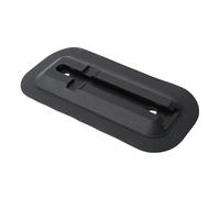 SUP Board Accessories Fin Stablizer Stand Up/Paddle/Inflatable Surfboard Slide-in Central Side Easy to Install(1 Base)