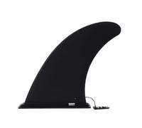 SUP Board Accessories Fin Stand Up/Paddle/Inflatable Surfboard Central Water Sport Easy to install