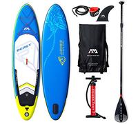 Sup Board Aquamarina Beast