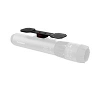 Sup Board Bracket for Subnado Underwater Scooter