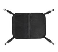 SUP Board Mesh Deck Bag for BOTE Apex Aero 11'4"
