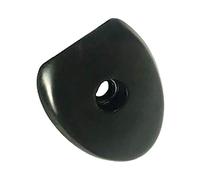 SUP DIRECCION METRON 5D TAPE