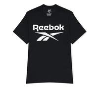 SUP GRAPHIC TRAINING WORKOUT READY SPEEDWICK T-SHIRT 0