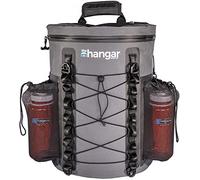 SUP-Now Stand Up Paddle Board Deck Bag Waterproof Accessory for Paddle Boarding, tan, One Size, Modern