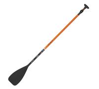 Sup Paddle, Adjustable (170-210 cm) Mixed Tube (fibre And Carbon)
