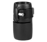 SUP Paddle Clamp Quick Release Paddle Shaft Clamp Adjuster-1pc