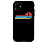 SUP Paddle Paddleboarding sup board stand-up paddleboard Case for iPhone 11