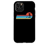 SUP Paddle Paddleboarding sup board stand-up paddleboard Case for iPhone 11 Pro