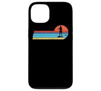 SUP Paddle Paddleboarding sup board stand-up paddleboard Case for iPhone 13