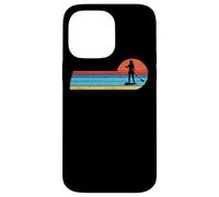 SUP Paddle Paddleboarding sup board stand-up paddleboard Case for iPhone 14 Pro Max