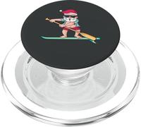 SUP paddleboarding stand up paddle Christmas supboard sup PopSockets PopGrip for MagSafe