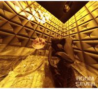 SUP - Room Seven