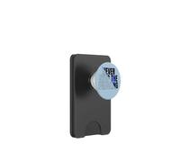 SUP Surfing Stand-Up Paddle Surf SUP-BOARD Paddleboarding PopSockets PopWallet for MagSafe