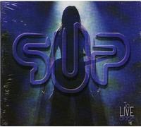 SUP - To Live Alone