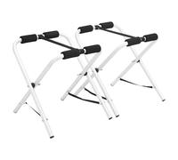 SUP Trolley Foldable Aluminium Paddle Board Carrier 67x46x55cm Black/Silver 45kg