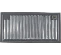 Supa Aquarium Condensation Tray 24-Inch, Provides A Physical Barrier Between The Aquarium/Fish Tank Water And The Electrical Fittings, Made In The UK,