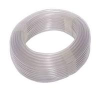 Supa Boxed Airline Tubing - 60m x 4mm