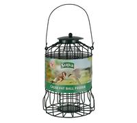 Supa Cage Fat Ball Feeder