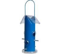 Supa Contemporary Wild Bird Seed Feeder Rutland