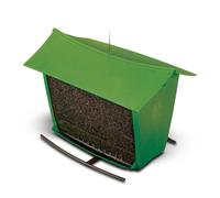 Supa Cottage Wild Bird Feeder