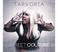 Street Couture the Me Nobody Knows