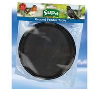 Supa Ground Feeder Table - Single