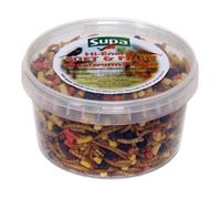 Supa Ltd Supa Mealworm Platter
