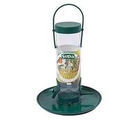 Supa Mealworm Feeders - 2 Port - 20cm