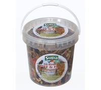 Supa Mealworm Platter 3ltr