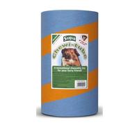 Supa Medium Chewi-Tube For Guinea Pigs & Small Pets