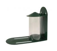 Supa Metal Squirrel Feeders - Round