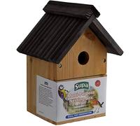 Supa Multi-purpose Nesting Box