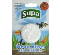 Supa Neutraliser Block, Slow Release Calcium Block That Will Assist In