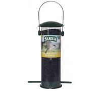 Supa Niger 4 Port Seed Feeder - 20cm