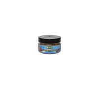 Supa Pond Flake Food - 90g